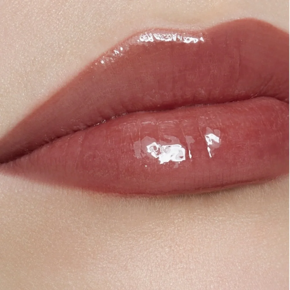 Addiction Tokyo Lip Serum Tint